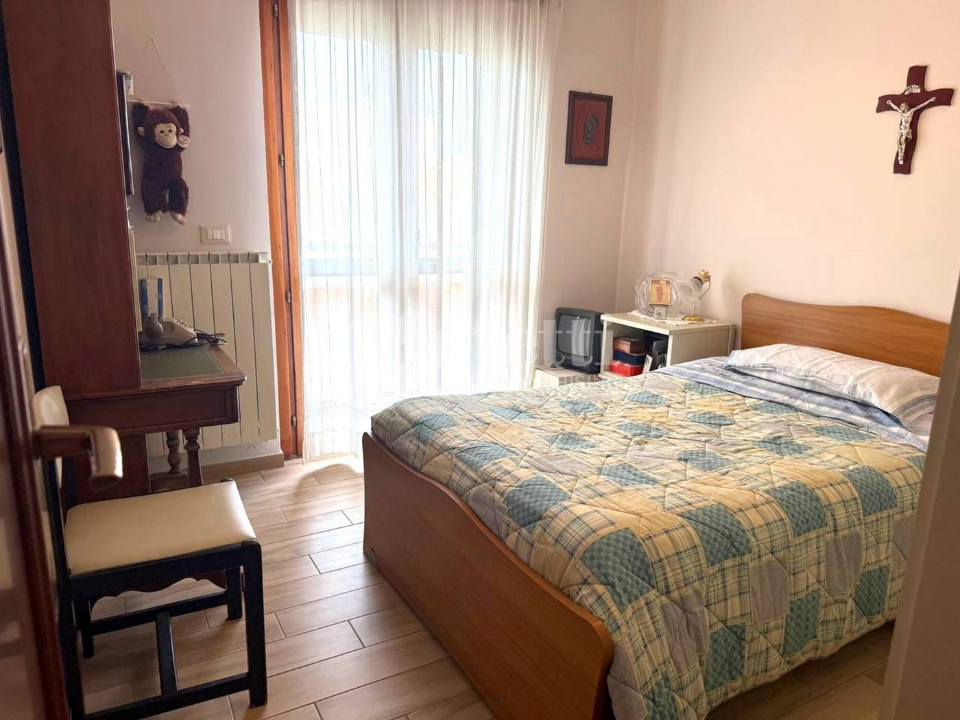 Appartamento - Image 5