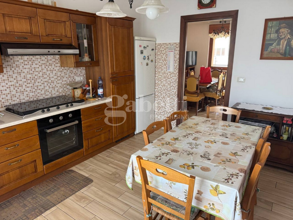 Appartamento - Image 4