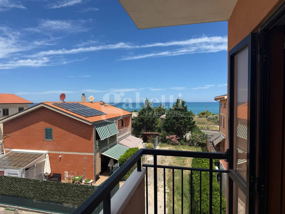 Appartamento - Image 13