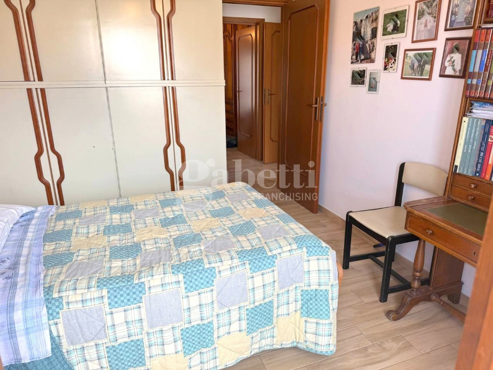 Appartamento - Image 6