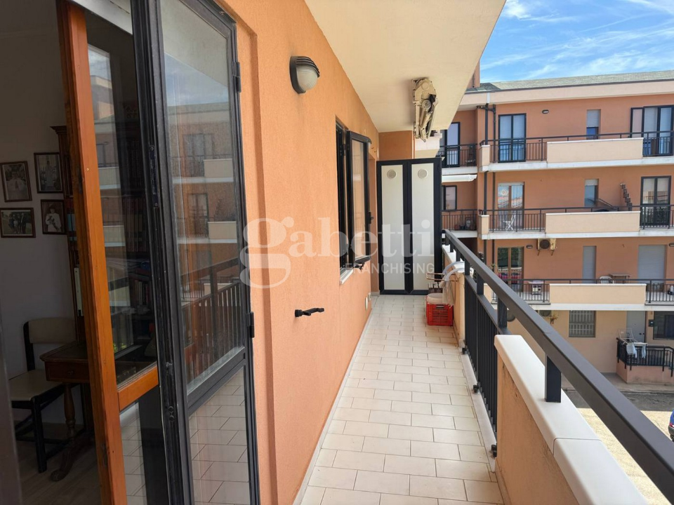 Appartamento - Image 12