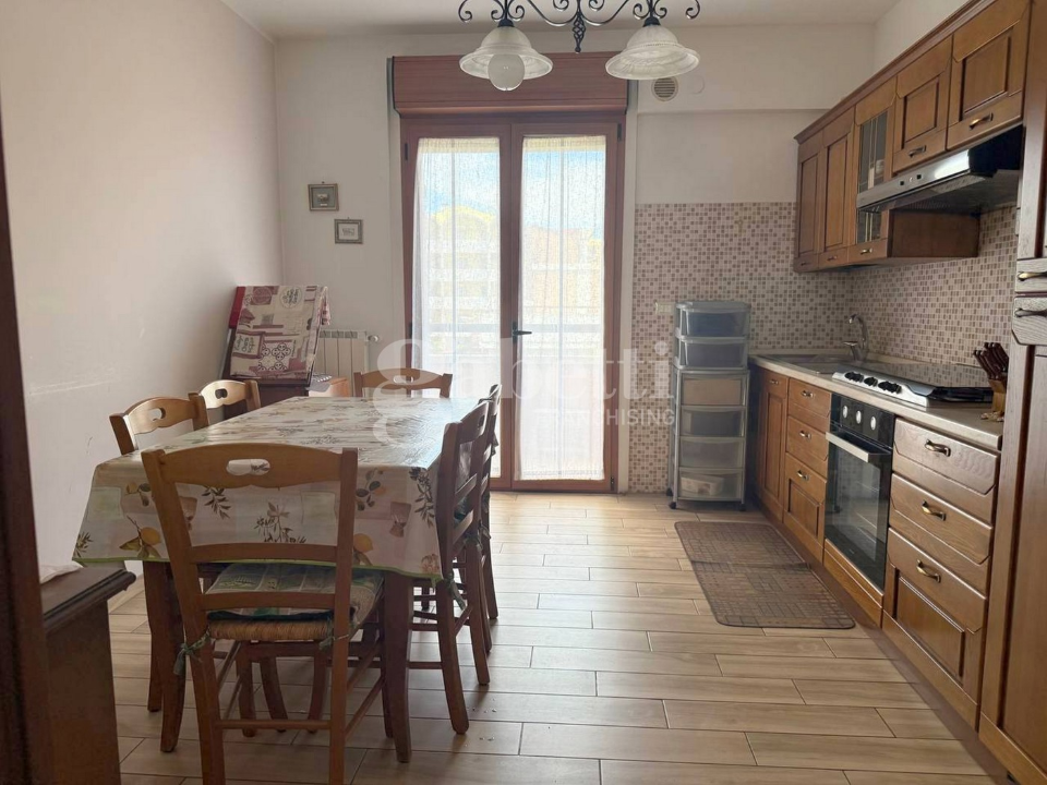 Appartamento - Image 1