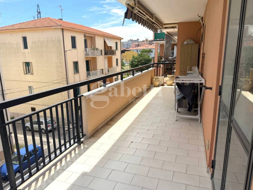 Appartamento - Image 11