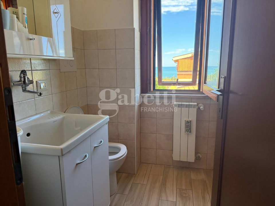 Appartamento - Image 9