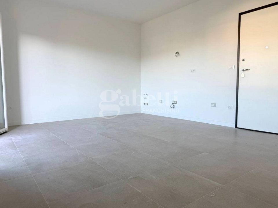 Appartamento - Image 7