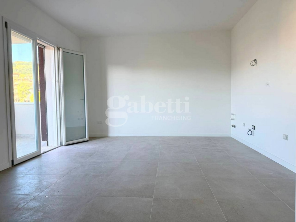 Appartamento - Image 9