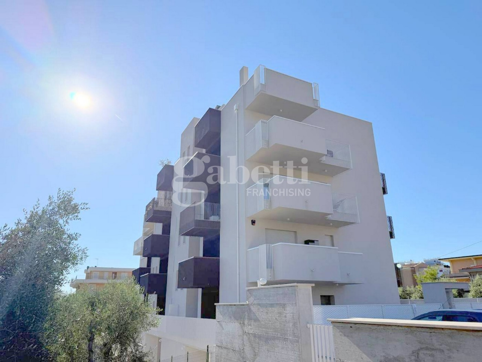 Appartamento - Image 1