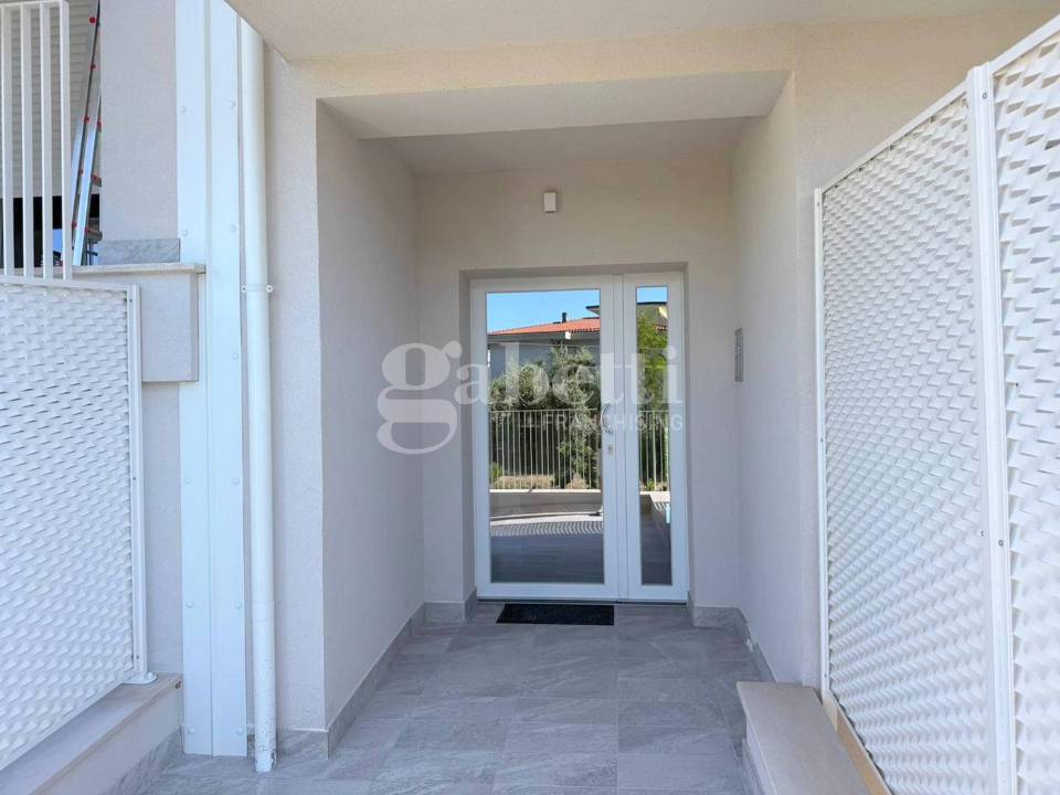 Appartamento - Image 5