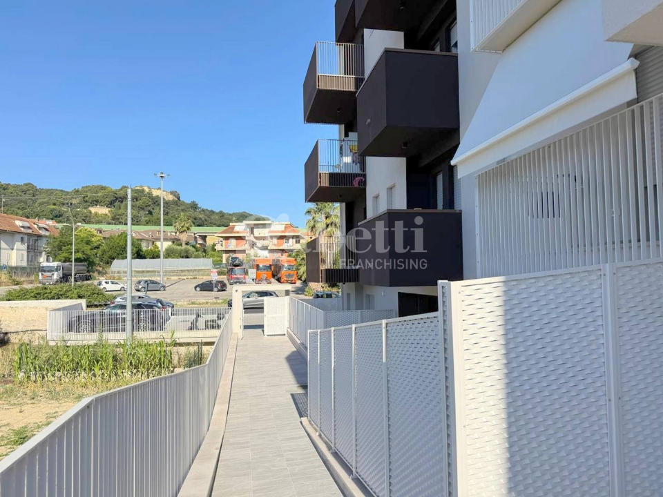 Appartamento - Image 6