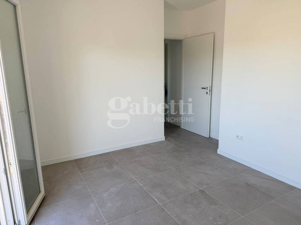 Appartamento - Image 13