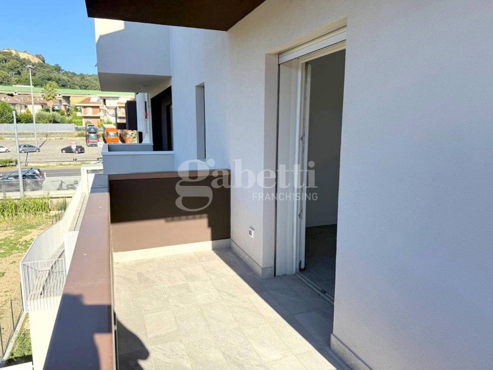 Appartamento - Image 14