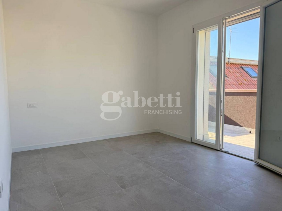 Appartamento - Image 12