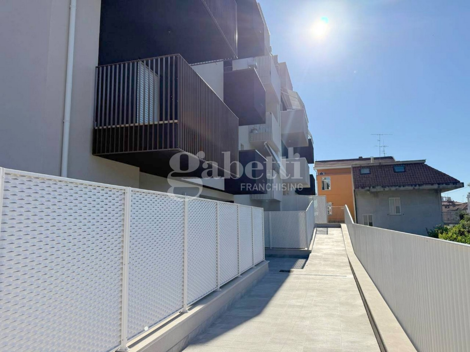 Appartamento - Image 4