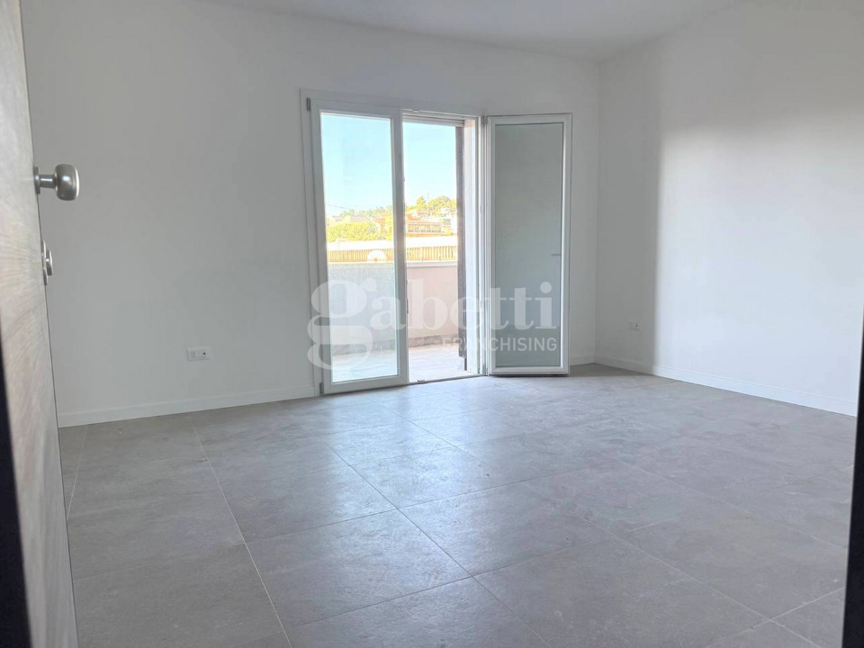 Appartamento - Image 8