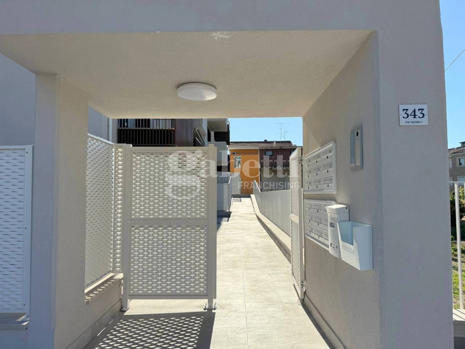 Appartamento - Image 3