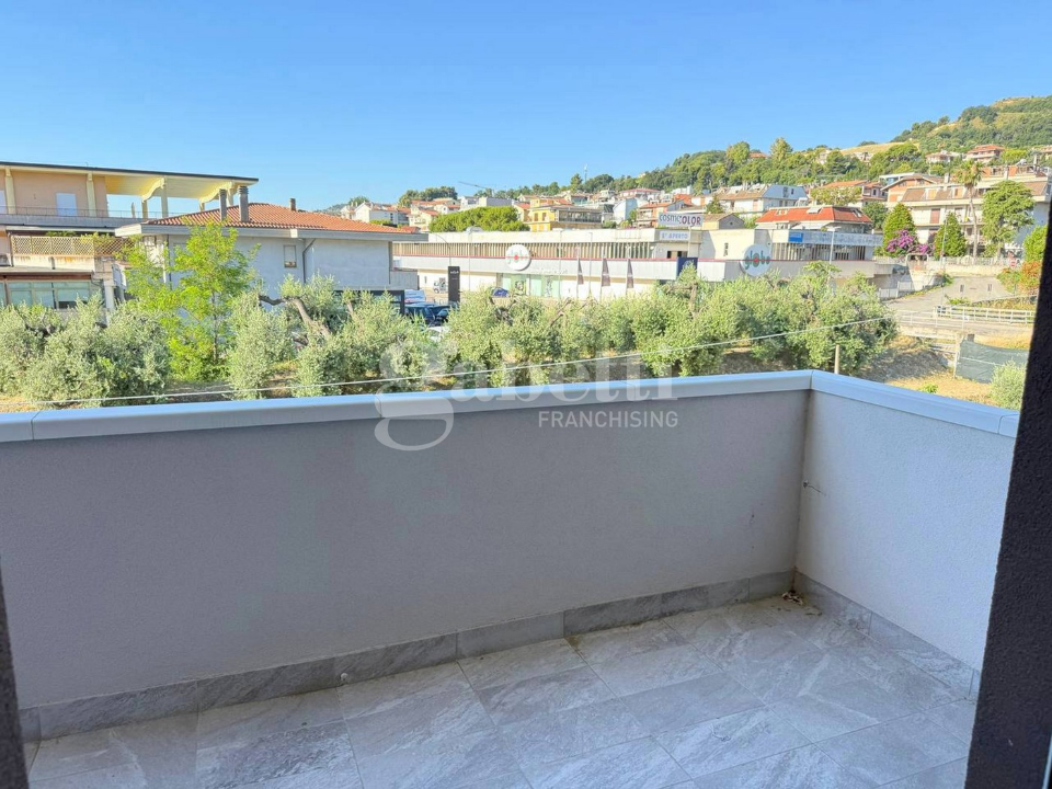Appartamento - Image 10