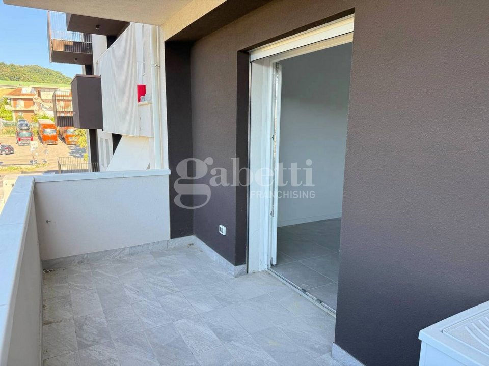 Appartamento - Image 11