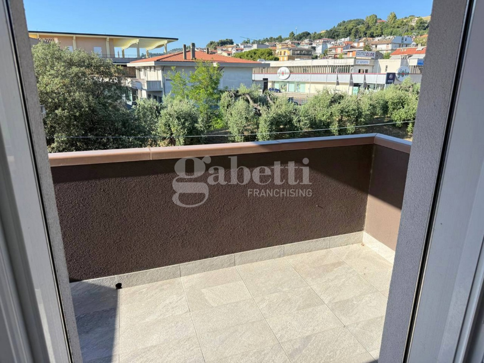Appartamento - Image 16