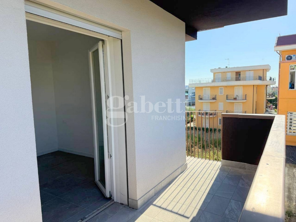 Appartamento - Image 15