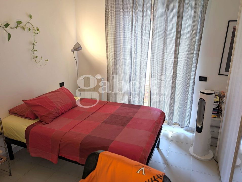 Appartamento - Image 11