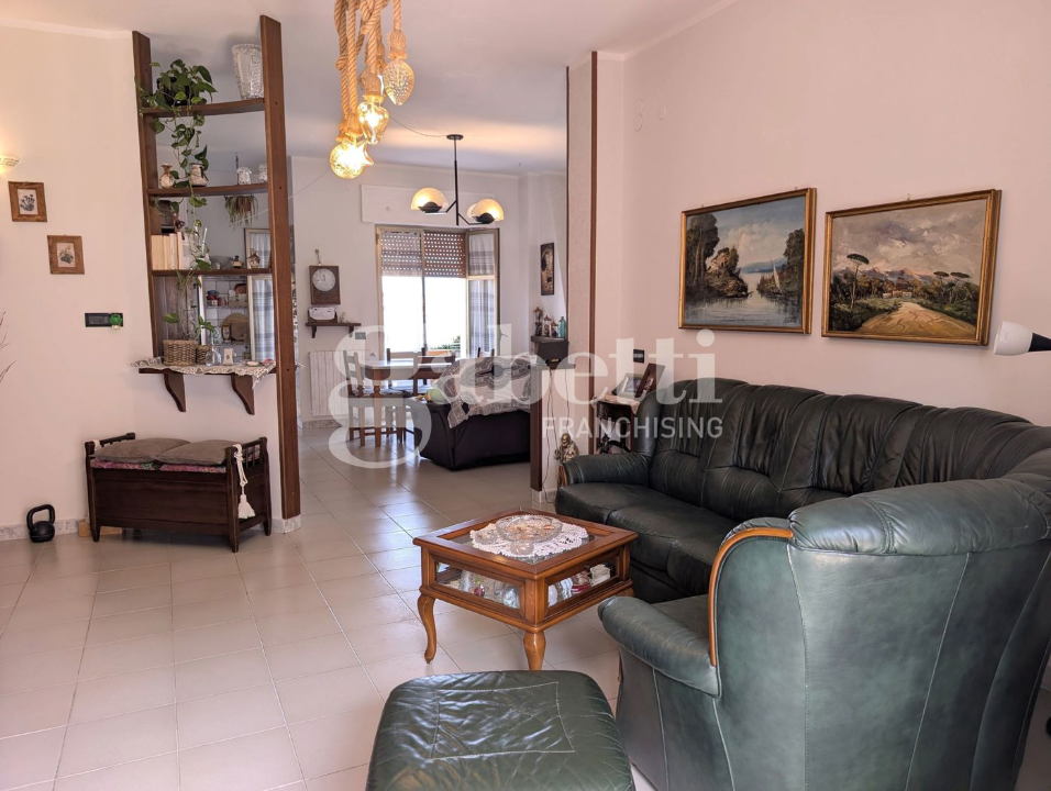 Appartamento - Image 3