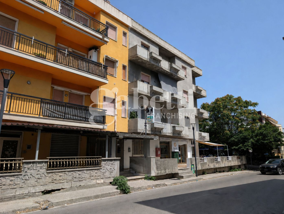 Appartamento - Image 21