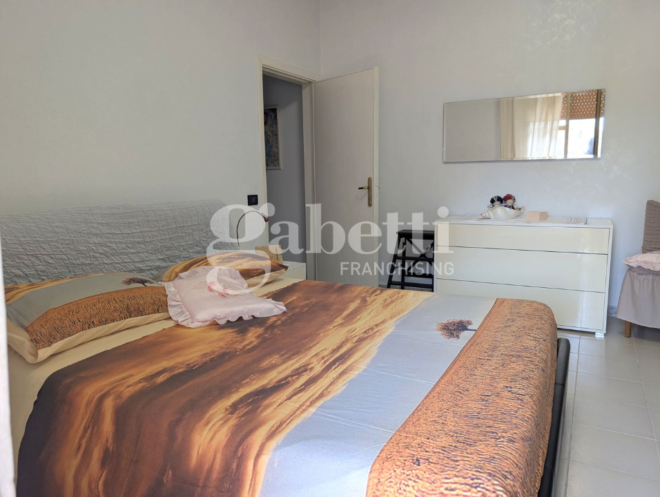 Appartamento - Image 9