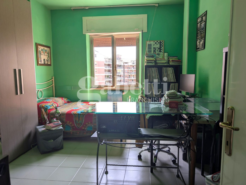 Appartamento - Image 12