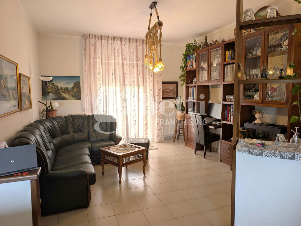Appartamento - Image 1