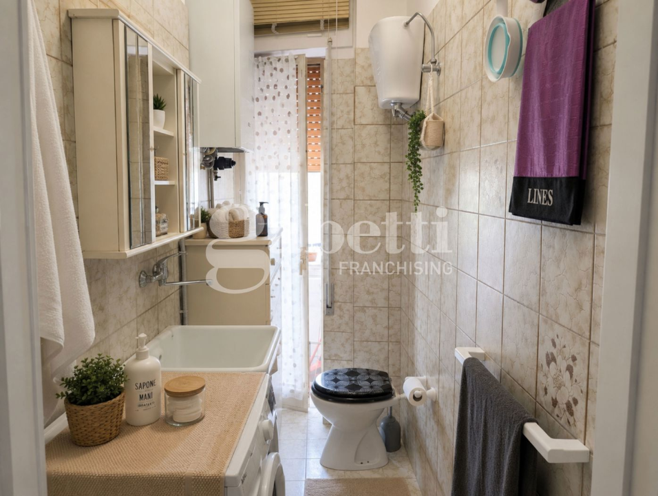 Appartamento - Image 17