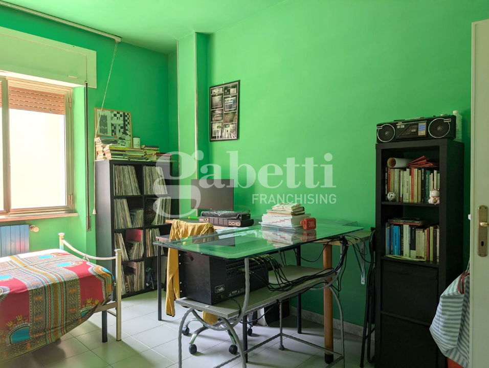 Appartamento - Image 14