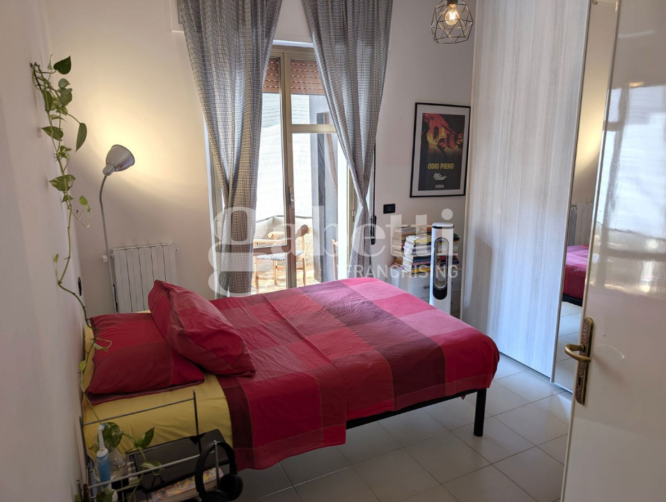 Appartamento - Image 10