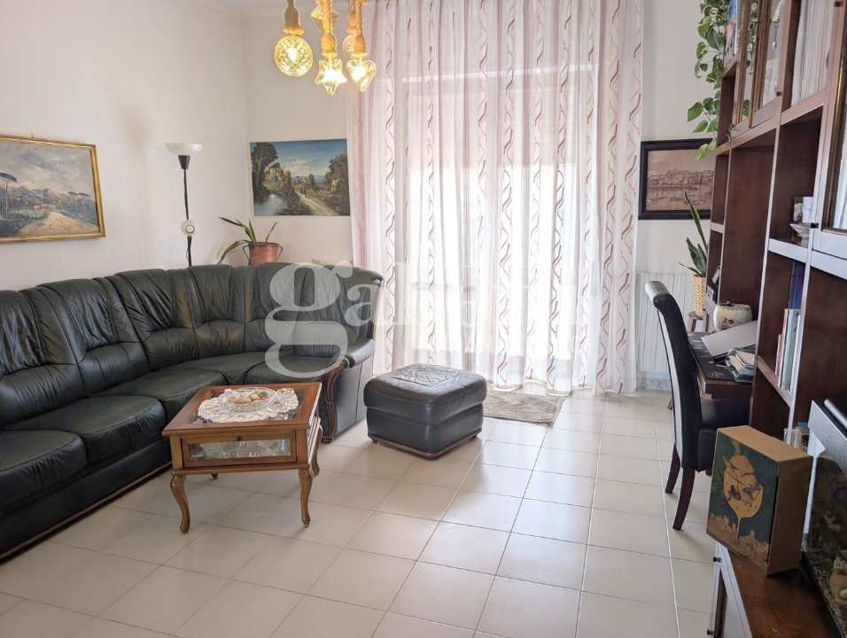 Appartamento - Image 2
