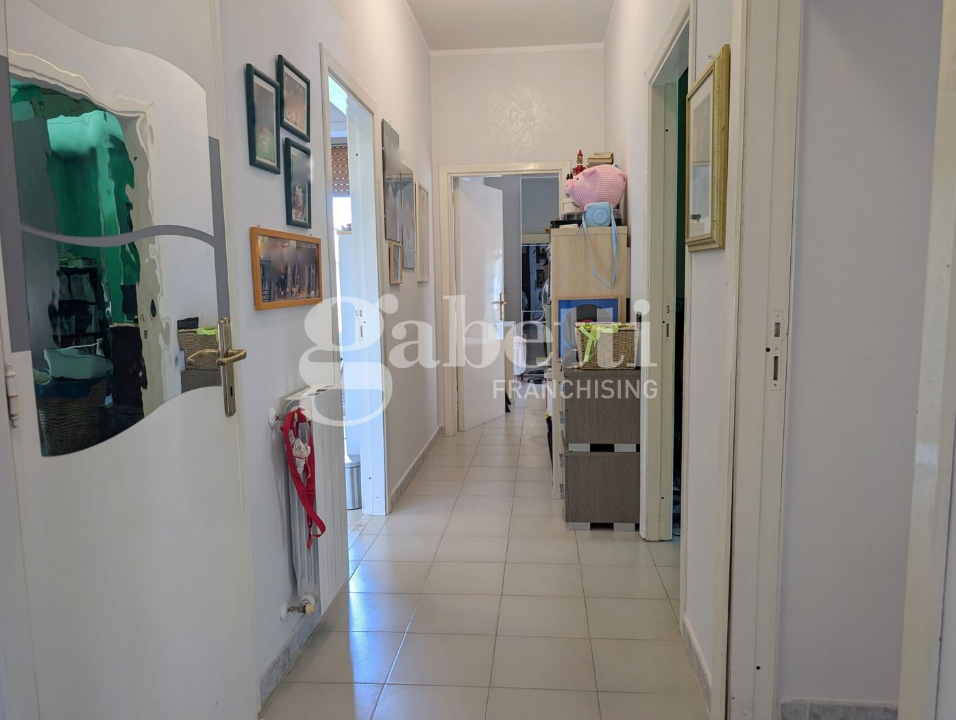 Appartamento - Image 18