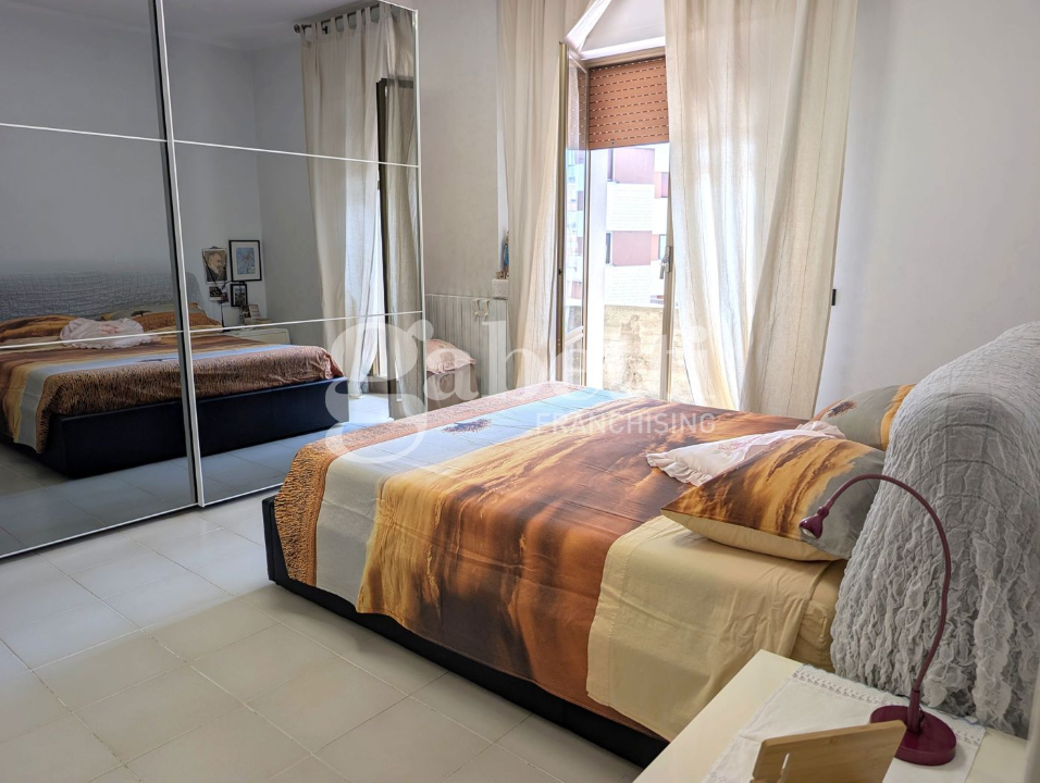 Appartamento - Image 8