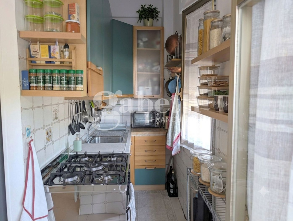 Appartamento - Image 7