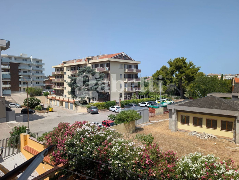 Appartamento - Image 19