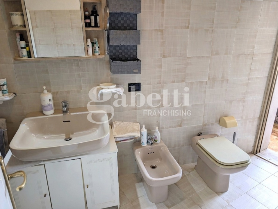 Appartamento - Image 15