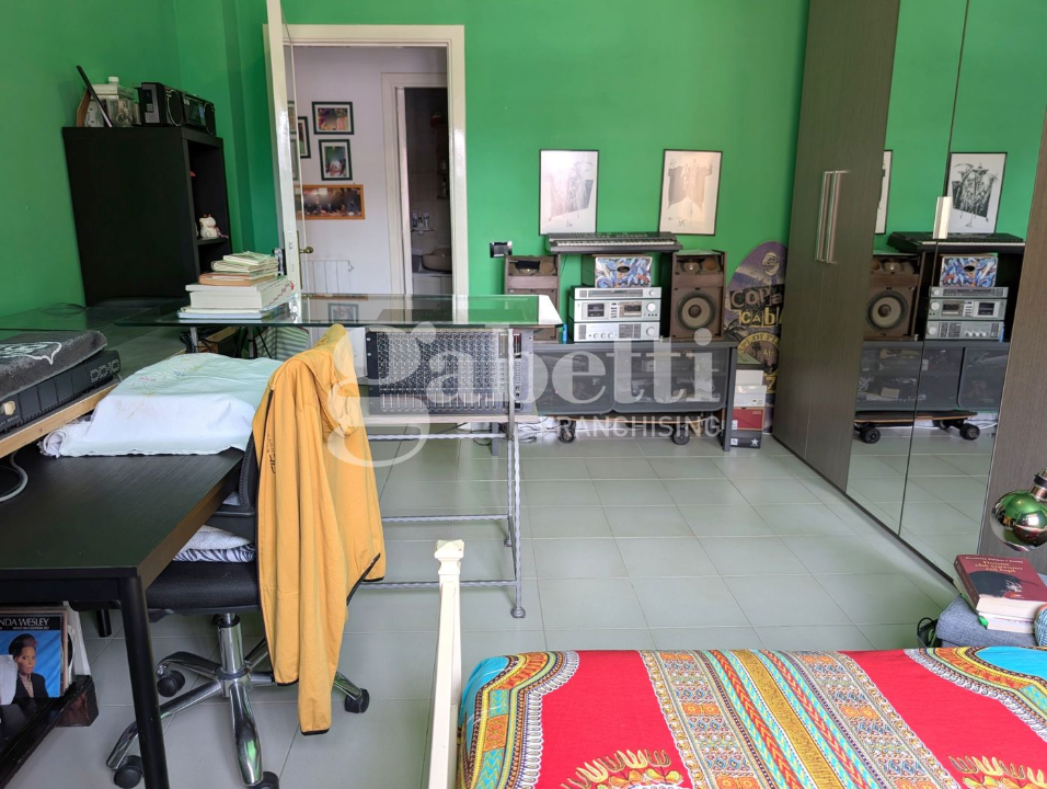 Appartamento - Image 13