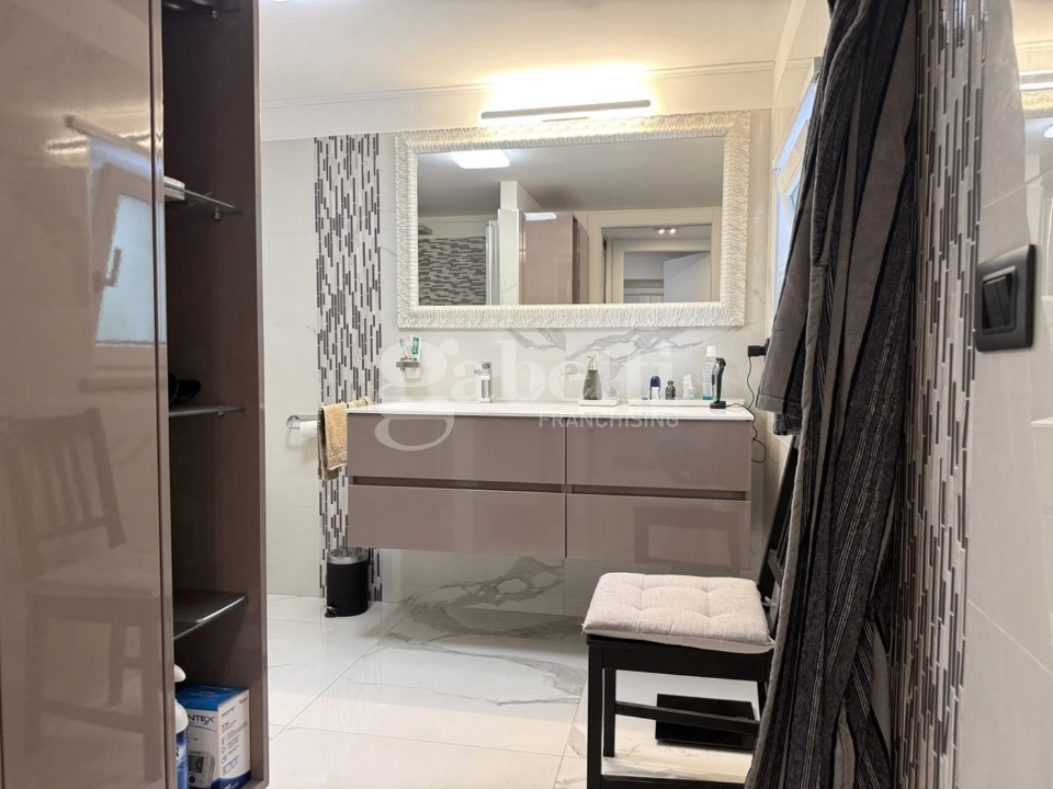 Appartamento - Image 17