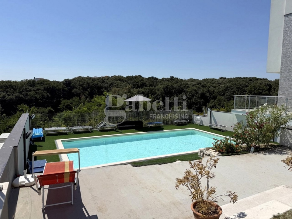 Appartamento - Image 4