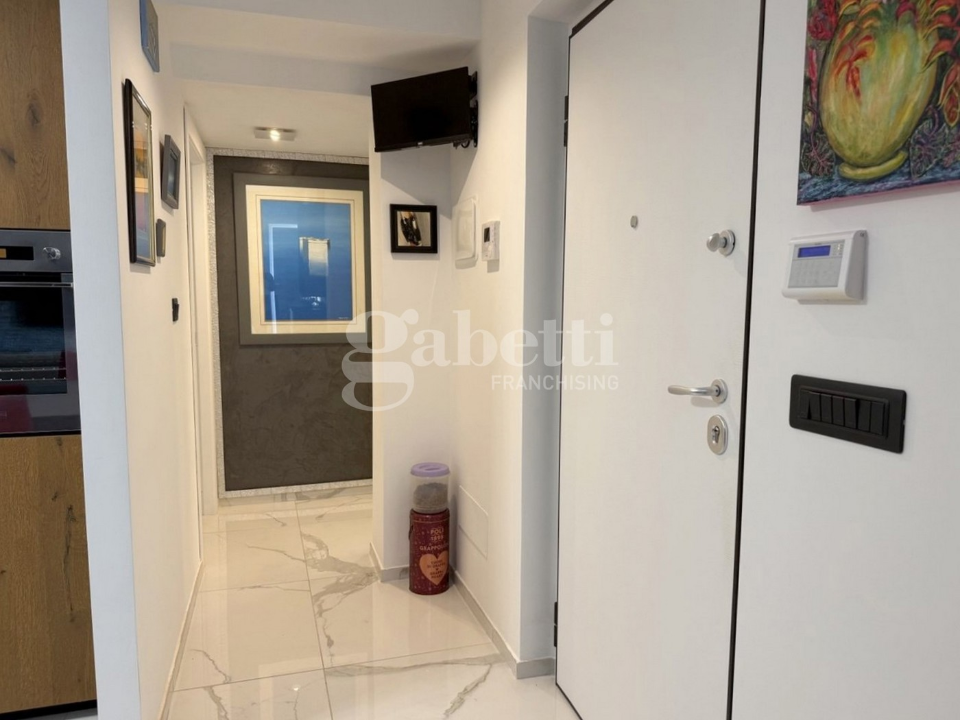 Appartamento - Image 6