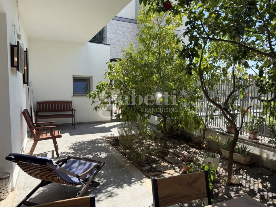 Appartamento - Image 2