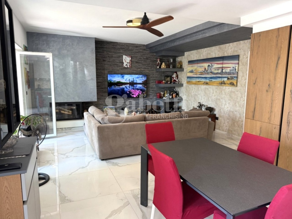 Appartamento - Image 9