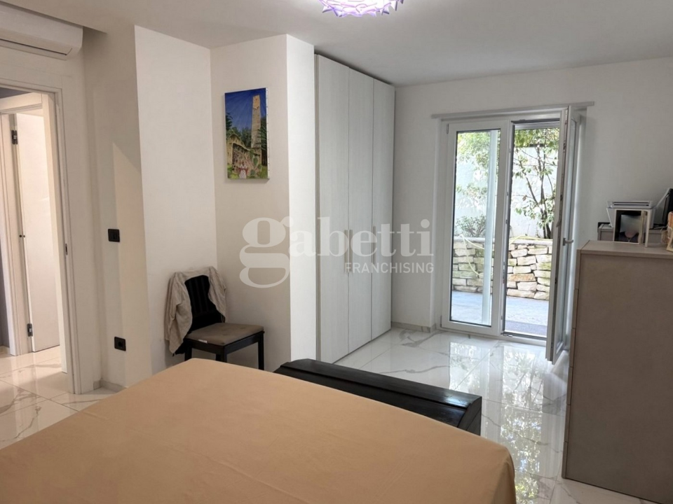 Appartamento - Image 15