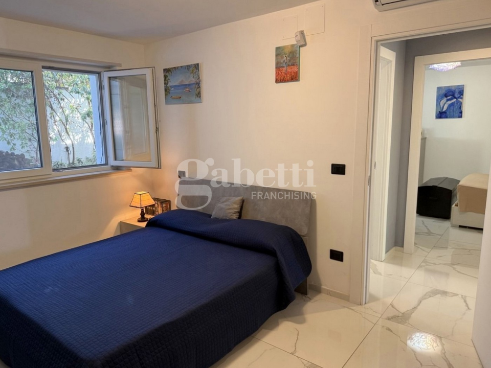 Appartamento - Image 13