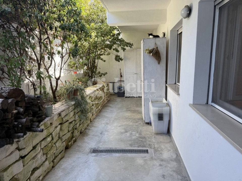 Appartamento - Image 5