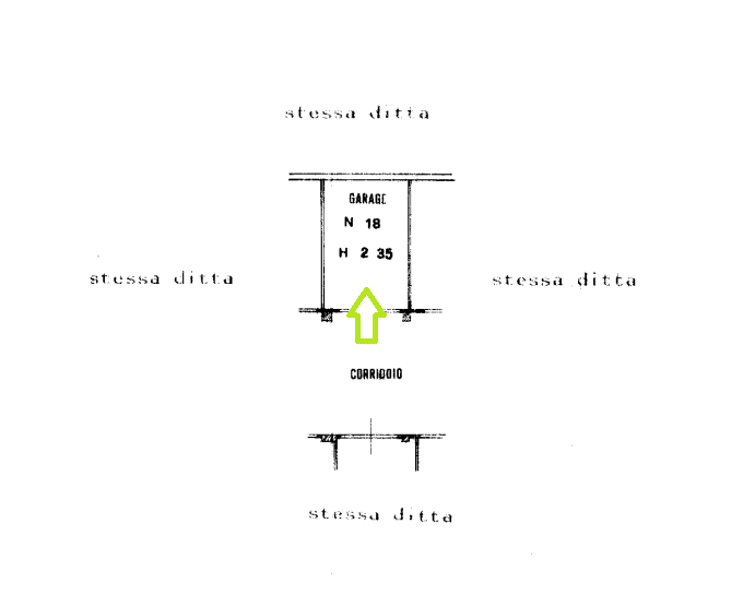 Box - Image 1
