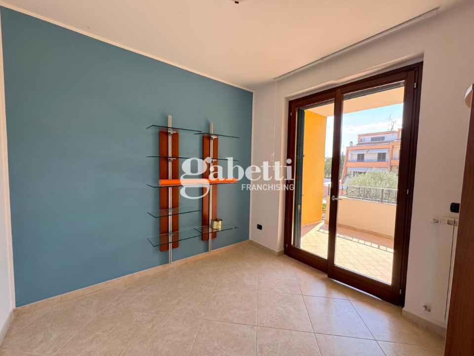 Appartamento - Image 8