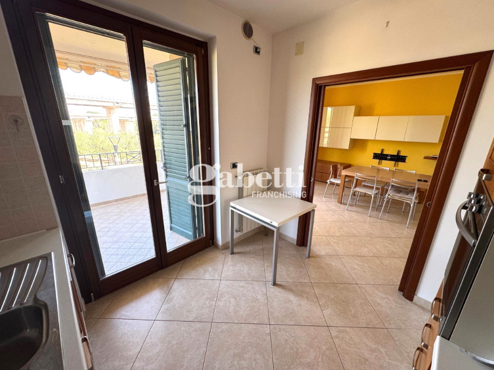 Appartamento - Image 7